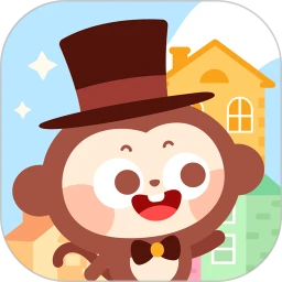 鸿蒙版【多多小镇】官方下载_多多小镇鸿蒙手机APP免费下载