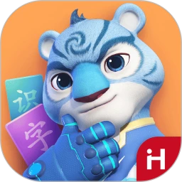 鸿蒙版【洪恩识字】官方下载_洪恩识字鸿蒙手机APP免费下载