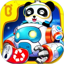 鸿蒙版【环保小宝宝】官方下载_环保小宝宝鸿蒙手机APP免费下载