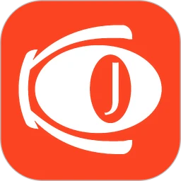 鸿蒙版【看角】官方下载_看角鸿蒙手机APP免费下载