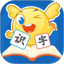 鸿蒙版【泡泡启蒙识字】官方下载_泡泡启蒙识字鸿蒙手机APP免费下载