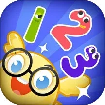 鸿蒙版【泡泡思维数学】官方下载_泡泡思维数学鸿蒙手机APP免费下载