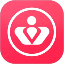 鸿蒙版【天使医生pro】官方下载_天使医生pro鸿蒙手机APP免费下载