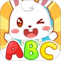 鸿蒙版【兔小贝ABC】官方下载_兔小贝ABC鸿蒙手机APP免费下载