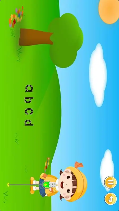 鸿蒙版【儿童拼音乐园】官方下载_儿童拼音乐园鸿蒙手机APP免费下载