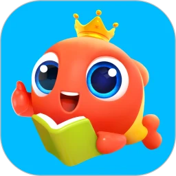 鸿蒙版【伴鱼绘本】官方下载_伴鱼绘本鸿蒙手机APP免费下载