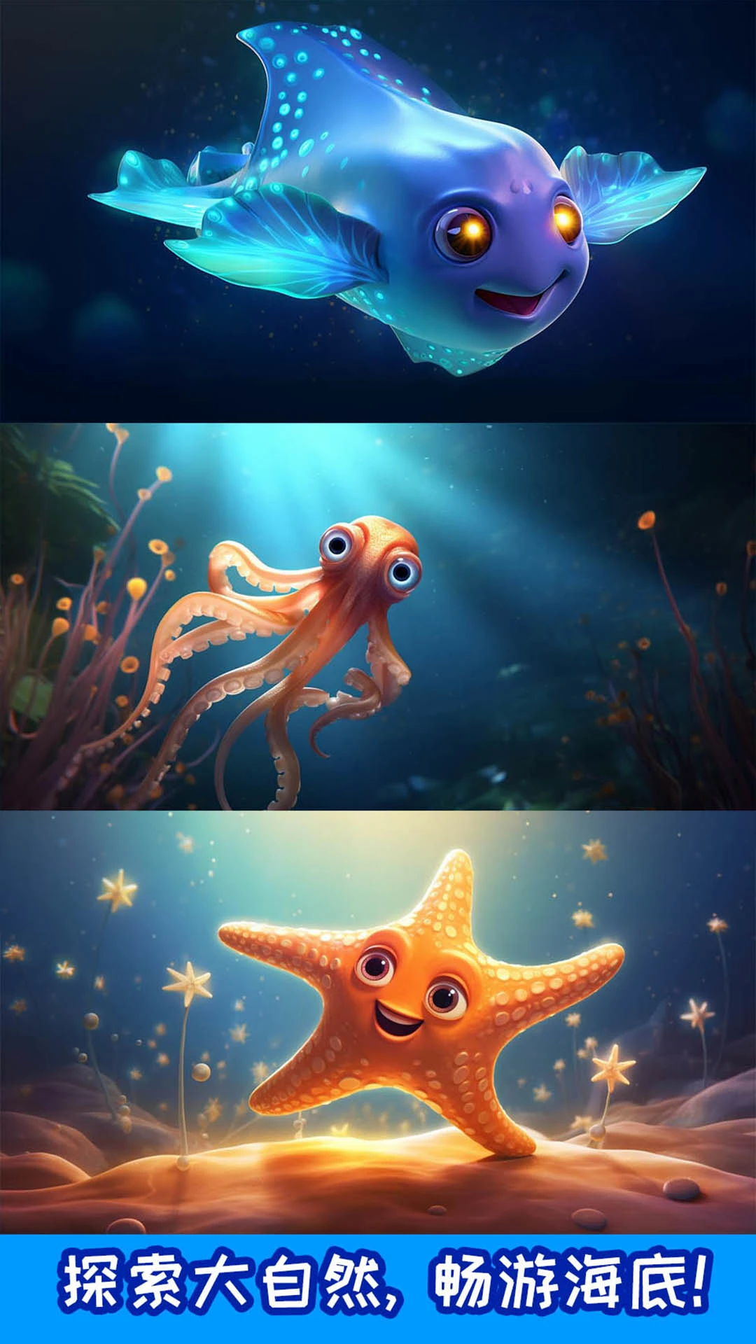 鸿蒙版【十万个为什么语音版】官方下载_十万个为什么语音版鸿蒙手机APP免费下载