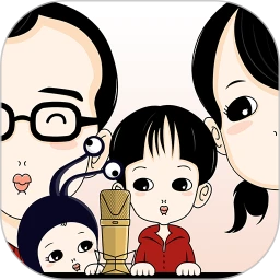 鸿蒙版【钱儿频道】官方下载_钱儿频道鸿蒙手机APP免费下载