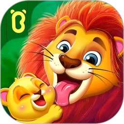 鸿蒙版【奇妙的动物家庭】官方下载_奇妙的动物家庭鸿蒙手机APP免费下载