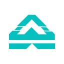 相安出行司机端