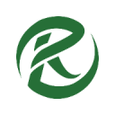 客多多出行司机端