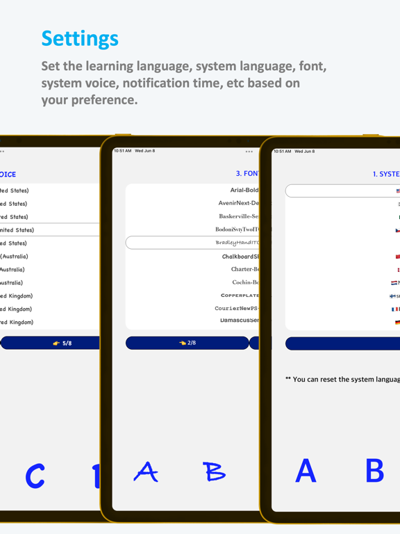 Emme斯洛伐克语