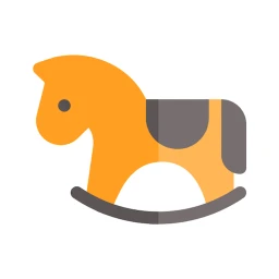 鸿蒙版【木马涂色】官方下载_木马涂色鸿蒙手机APP免费下载