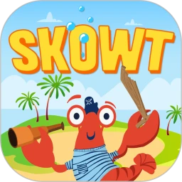 鸿蒙版【SKOWT】官方下载_SKOWT鸿蒙手机APP免费下载