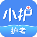 小护帮手