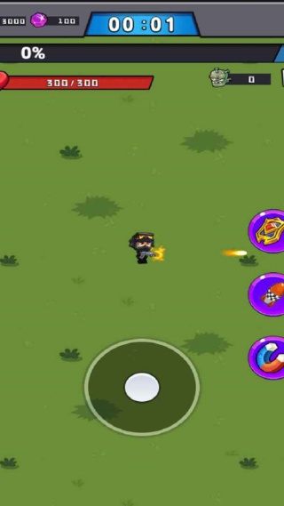 思维先锋营最新版下载v1.0