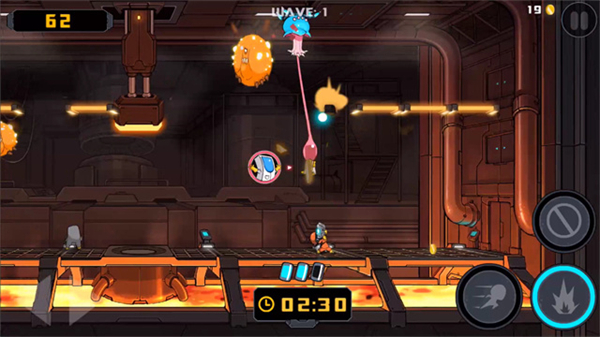 昆虫屠夫手机版下载v1.0.14