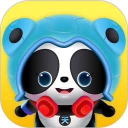 鸿蒙版【熊猫天天】官方下载_熊猫天天鸿蒙手机APP免费下载