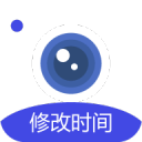 水印相机（修改水印）