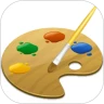 鸿蒙版【孩子着色页】官方下载_孩子着色页鸿蒙手机APP免费下载