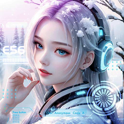 仙侠神域下载v1.9.8 安卓版