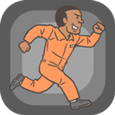 我要越狱最新版下载v1.2.14