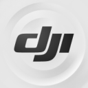DJI Home