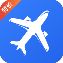 飞机票特价查询