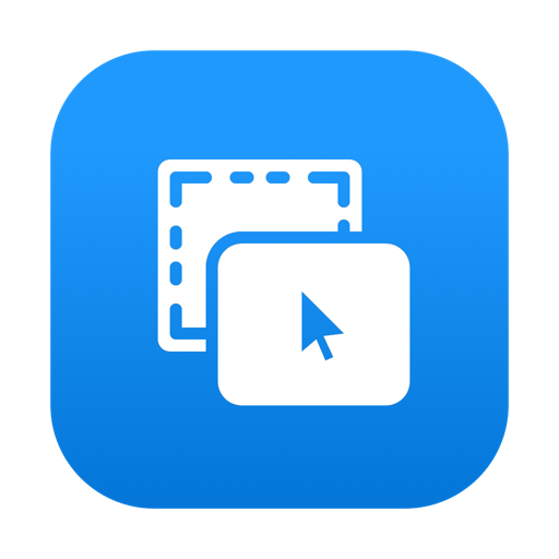 Dragpro_更便捷的拖放文件