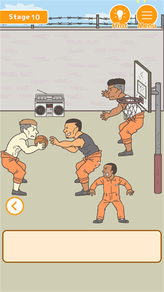 我要越狱最新版下载v1.2.14