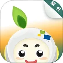 鸿蒙版【家放松】官方下载_家放松鸿蒙手机APP免费下载