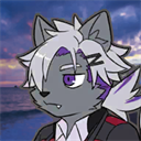 骑士学院2免费下载v1.0.4