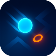 妙弹连珠最新版下载v1.1.0