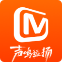 芒果TV
