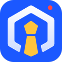 快拍证件照大师