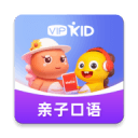 VIPKID亲子口语
