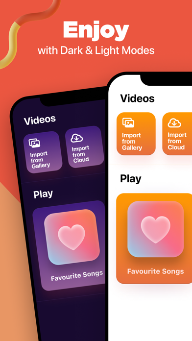 视频保存MP3转换器