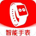 智能电话手表