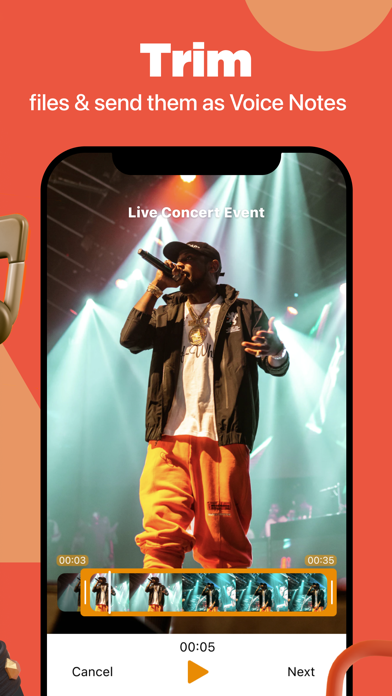 视频保存MP3转换器