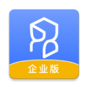 喜来工企业版