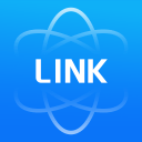 万物联LINK助手