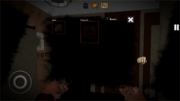 网吧老板模拟器2免费版下载安装v1.05