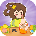 梦幻奶茶屋最新版下载v1.19