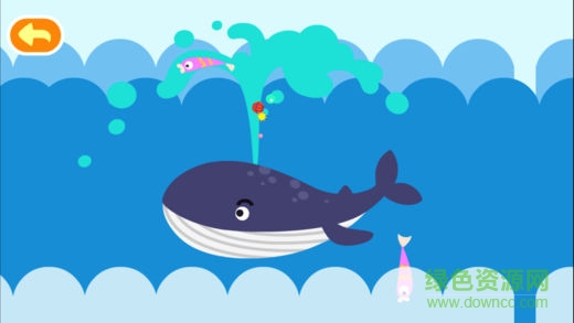 多多海洋动物app下载v2.4.02安卓版