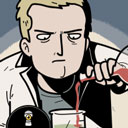 意外的实验中文版下载v1.1.16