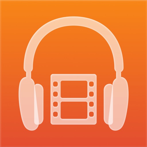 视频保存MP3转换器