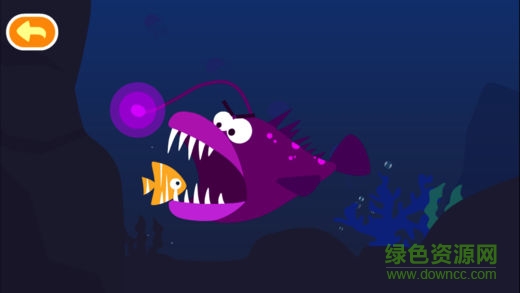 多多海洋动物app下载v2.4.02安卓版