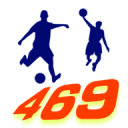 469体育