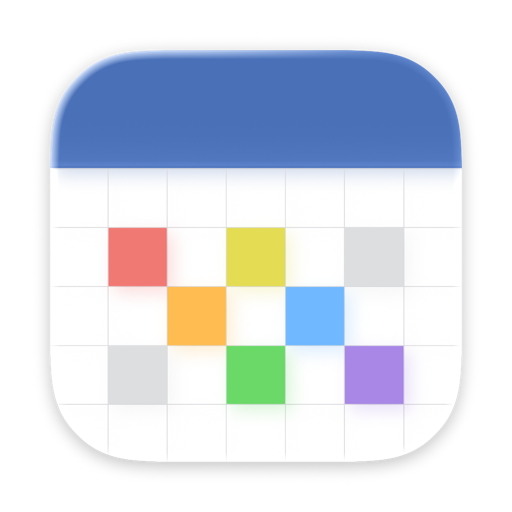 FirstSeedCalendar日历和待办事项