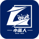 智能消防监控预警系统